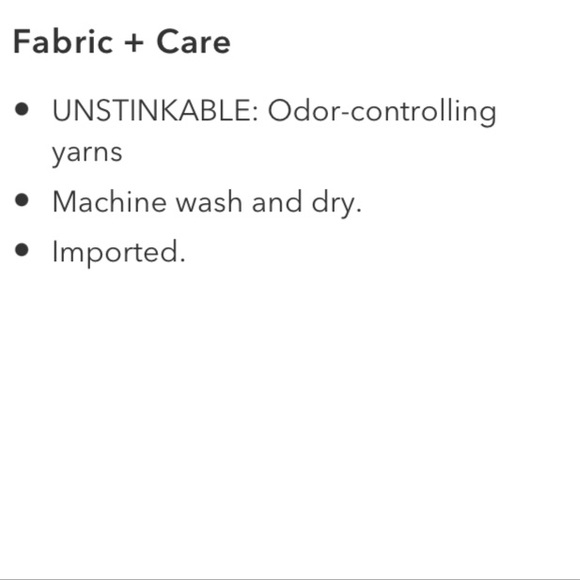 NWT Athleta Renew Racerback Tank Top // Hearth Rose - Picture 8 of 8